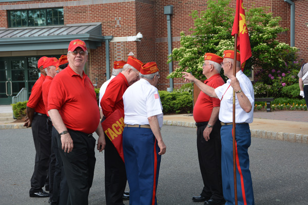 MEMORIAL PARADE-05-#150CCE9