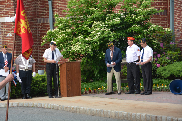 MEMORIAL PARADE-05-#150CCEC