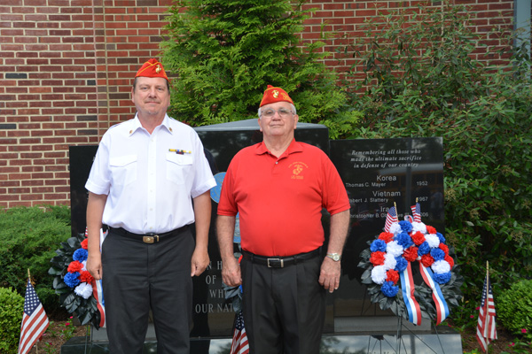 MEMORIAL PARADE-05-#150CCF9