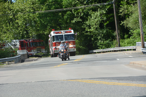 MEMORIAL PARADE-05-#150CCFA