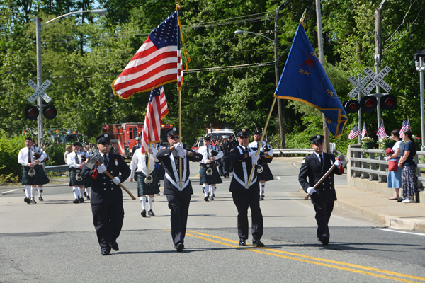 MEMORIAL PARADE-05-#150CD2A