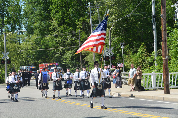 MEMORIAL PARADE-05-#150CD2B