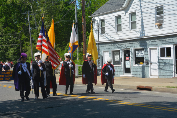 MEMORIAL PARADE-05-#150CD36