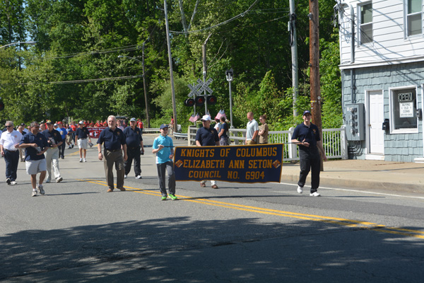 MEMORIAL PARADE-05-#150CD37