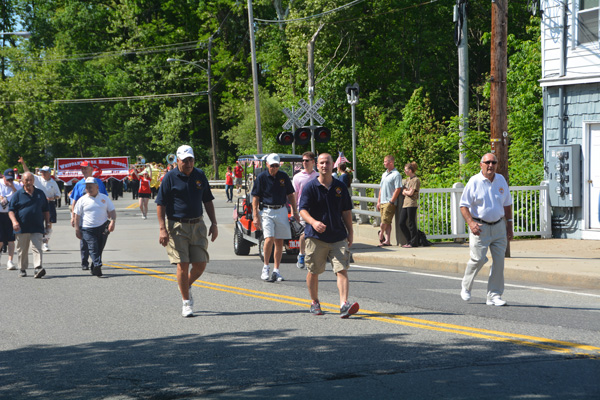 MEMORIAL PARADE-05-#150CD39