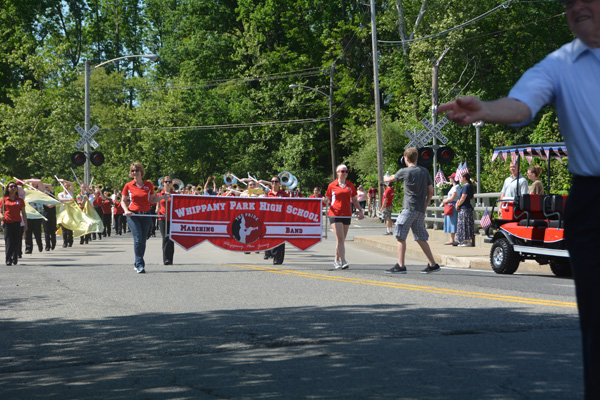 MEMORIAL PARADE-05-#150CD3A