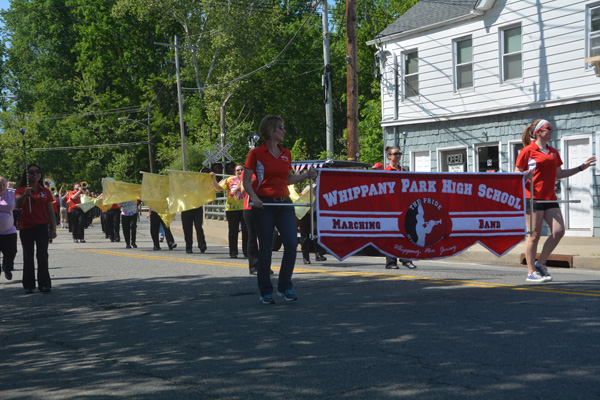 MEMORIAL PARADE-05-#150CD3B