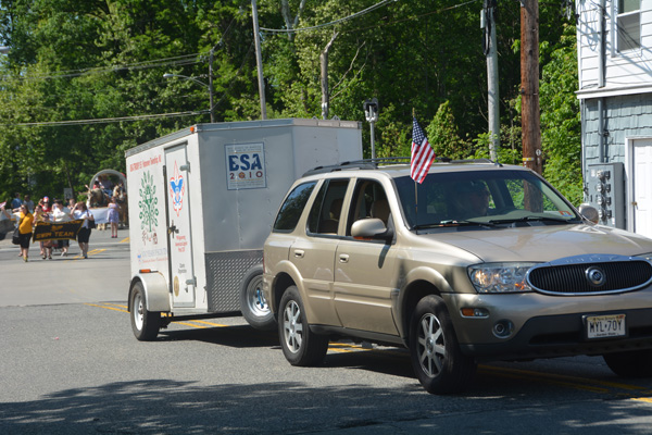 MEMORIAL PARADE-05-#150CD48