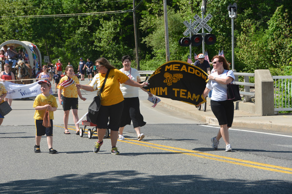 MEMORIAL PARADE-05-#150CD49