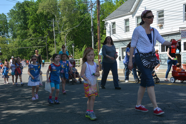 MEMORIAL PARADE-05-#150CD4E