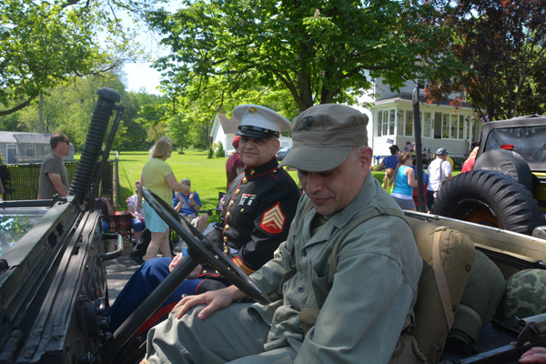 MEMORIAL PARADE-05-#150CD59