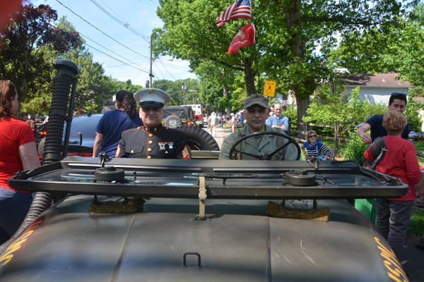 MEMORIAL PARADE-05-#150CD5A