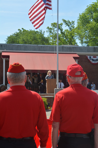 MEMORIAL PARADE-05-#150CD6B