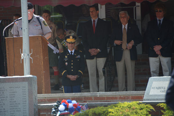 MEMORIAL PARADE-05-#150CD70