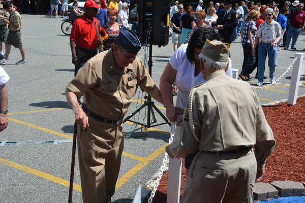 MEMORIAL PARADE-05-#150CD74