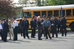 MEMORIAL PARADE-05-#150CCE8