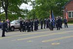 MEMORIAL PARADE-05-#150CCEA