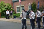 MEMORIAL PARADE-05-#150CCF2