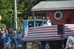 MEMORIAL PARADE-05-#150CCFB