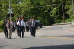 MEMORIAL PARADE-05-#150CD0A