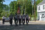 MEMORIAL PARADE-05-#150CD0B