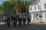 MEMORIAL PARADE-05-#150CD0C