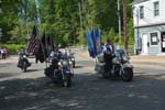 MEMORIAL PARADE-05-#150CD10