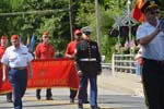 MEMORIAL PARADE-05-#150CD15