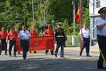 MEMORIAL PARADE-05-#150CD16