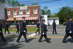 MEMORIAL PARADE-05-#150CD24