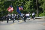 MEMORIAL PARADE-05-#150CD29