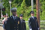 MEMORIAL PARADE-05-#150CD2D