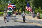 MEMORIAL PARADE-05-#150CD33