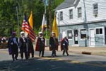 MEMORIAL PARADE-05-#150CD36