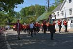 MEMORIAL PARADE-05-#150CD3D