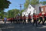 MEMORIAL PARADE-05-#150CD40