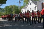 MEMORIAL PARADE-05-#150CD41