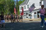 MEMORIAL PARADE-05-#150CD45