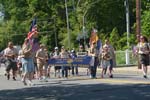 MEMORIAL PARADE-05-#150CD47