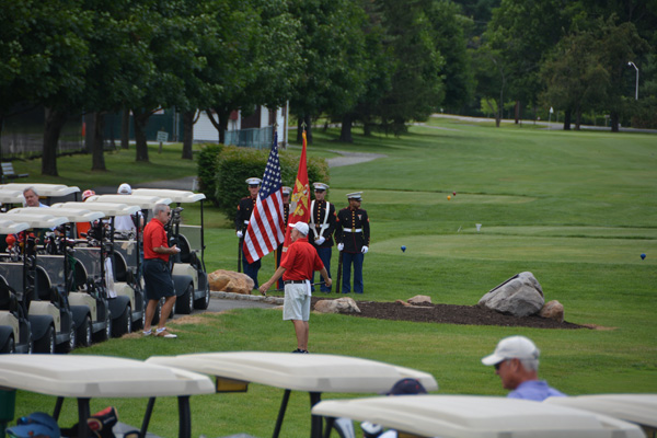 Golf Outing-07-24-2#1573994