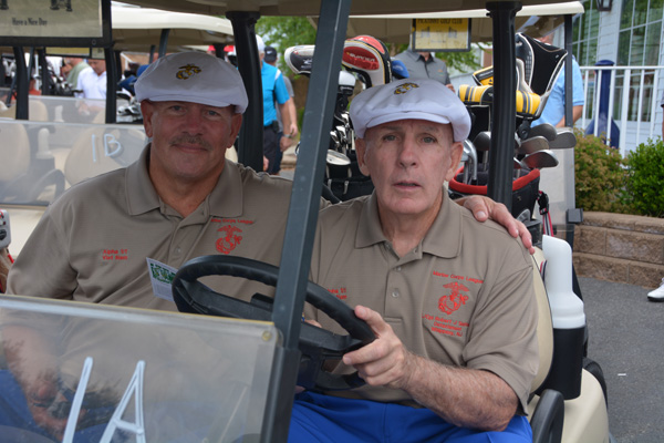 Golf Outing-07-24-2#1573995