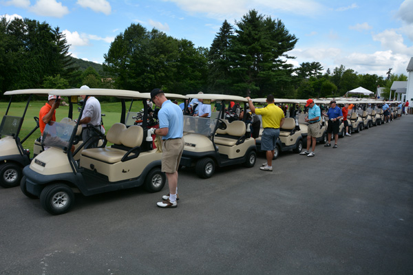 Golf Outing-07-24-2#157399A