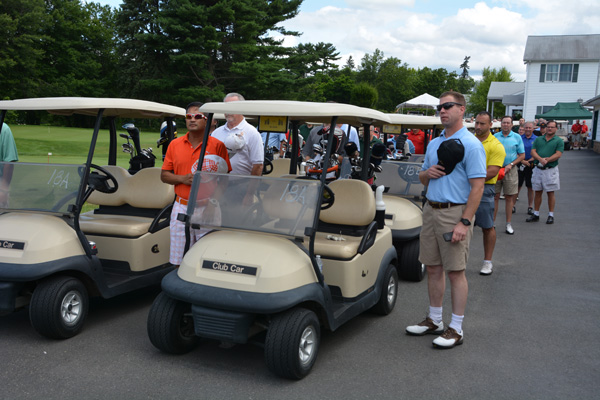 Golf Outing-07-24-2#157399C