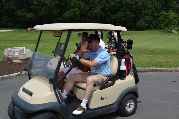 Golf Outing-07-24-2#157399F