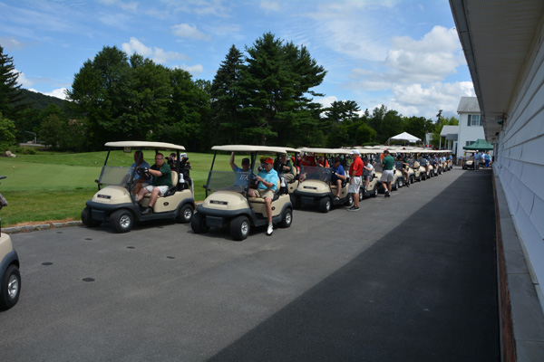 Golf Outing-07-24-2#15739A0