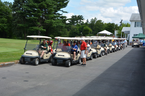 Golf Outing-07-24-2#15739A1