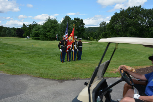 Golf Outing-07-24-2#15739A2