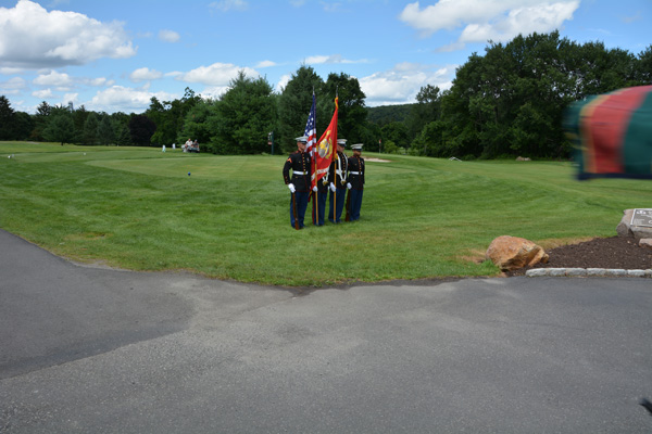 Golf Outing-07-24-2#15739A4