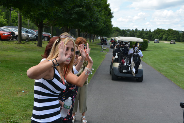 Golf Outing-07-24-2#15739A8