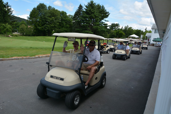 Golf Outing-07-24-2#15739AC